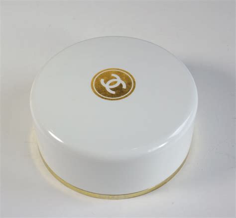 savon chanel numéro 5|chanel body powder.